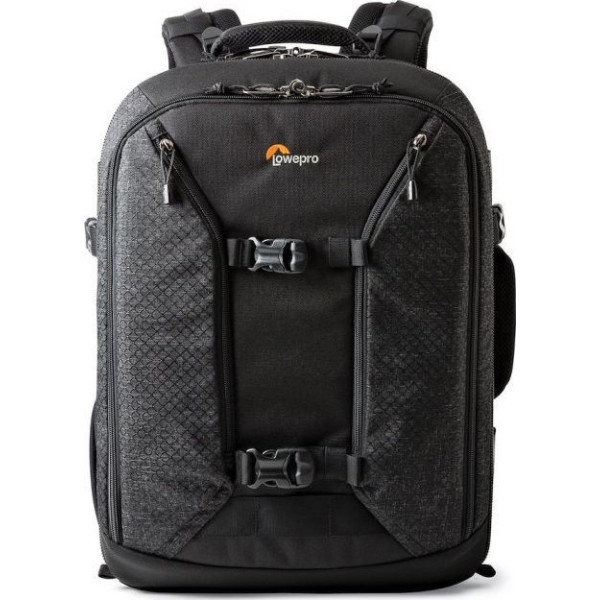 

Рюкзак Lowepro Pro Runner BP 450 AW II (LP36875-PWW)