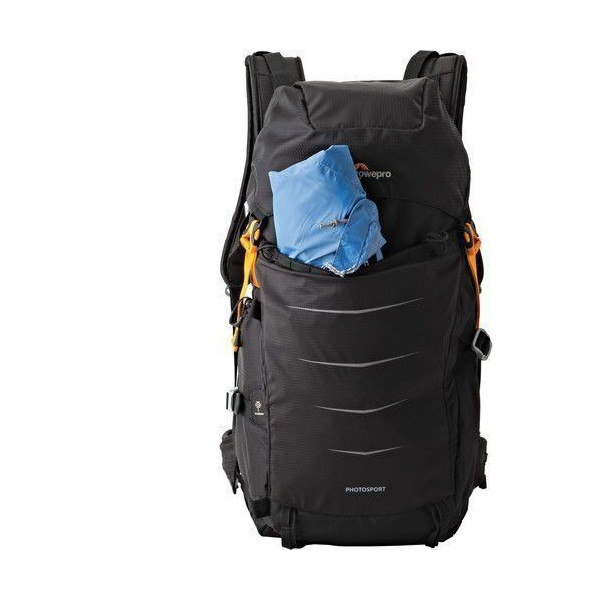 

Рюкзак Lowepro Photo Sport BP 200 AW II (LP36888-PWW)