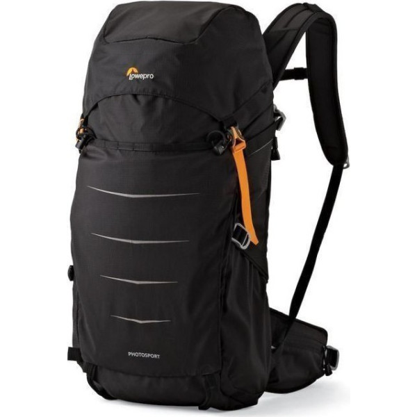 

Рюкзак Lowepro Photo Sport BP 300 AW II (LP36890-PWW)