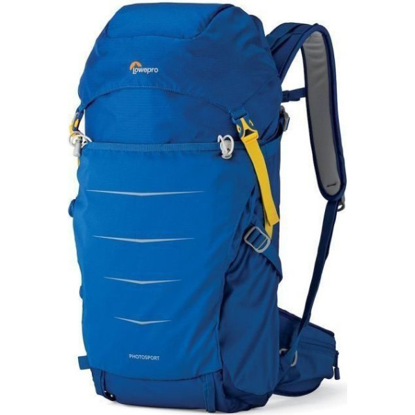 

Рюкзак Lowepro Photo Sport BP 300 AW II (LP36891-PWW)