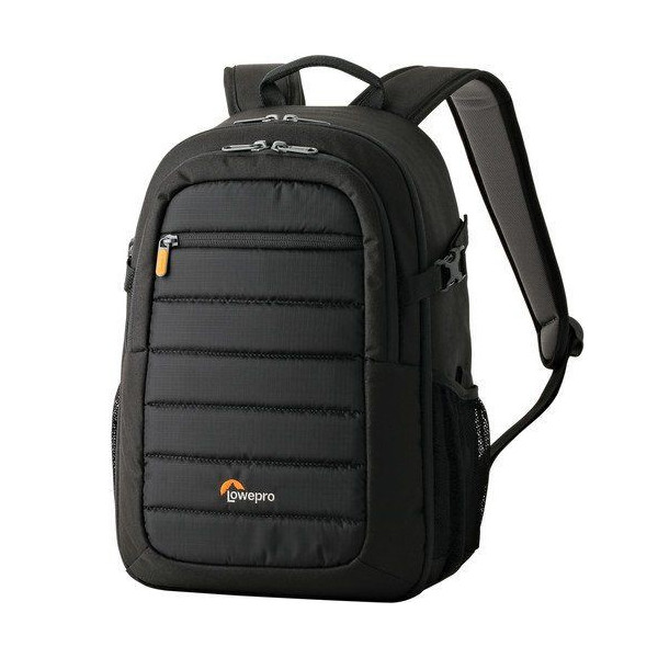 

Рюкзак Lowepro Tahoe BP 150, Black (LP36892-PWW)