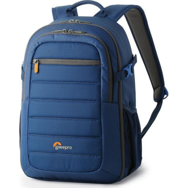 

Рюкзак Lowepro Tahoe BP 150, Galaxy Blue (LP36893-PWW)