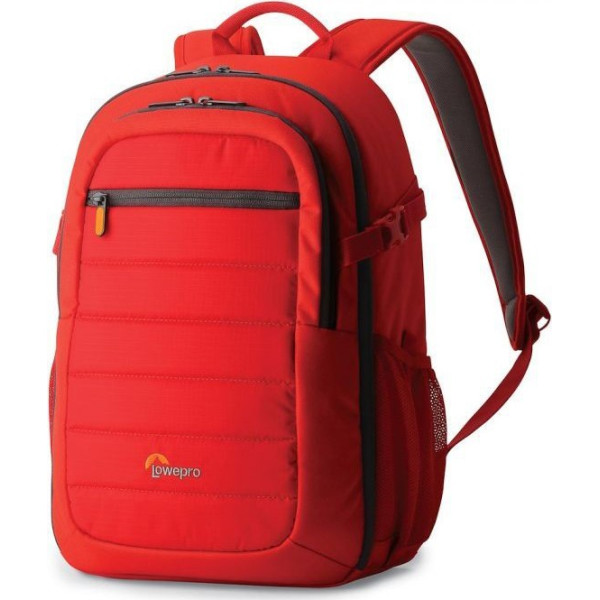 

Рюкзак Lowepro Tahoe BP 150, Mineral Red (LP36894-PWW)