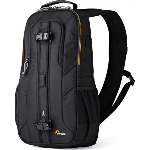 

Рюкзак слинг Lowepro Slingshot Edge 250 AW (LP36899-PWW)