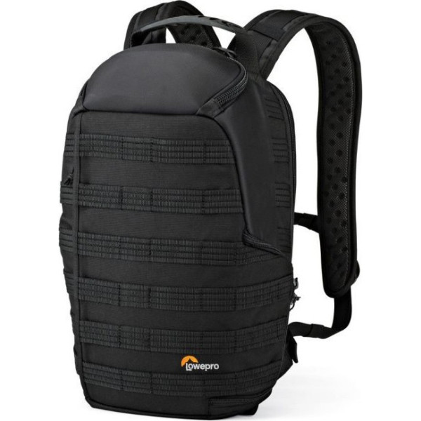 

Рюкзак Lowepro ProTactic BP 250 AW (LP36921-PWW)