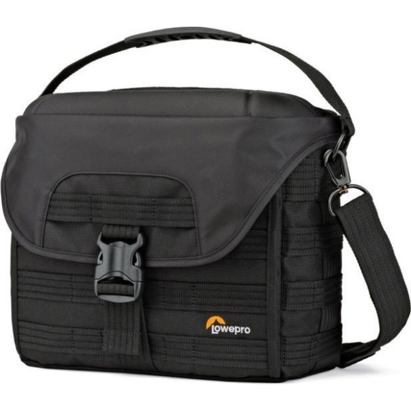 

Сумка Lowepro ProTactic SH 180 AW (LP36922-PWW)