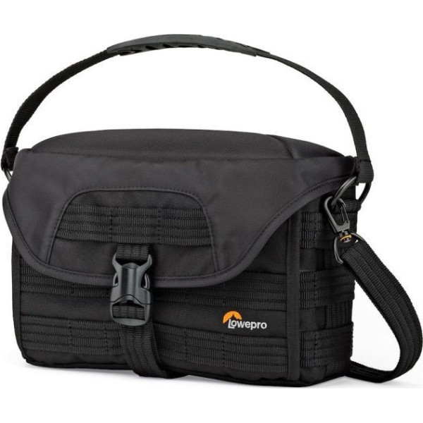 

Сумка Lowepro ProTactic SH 120 AW (LP36923-PWW)
