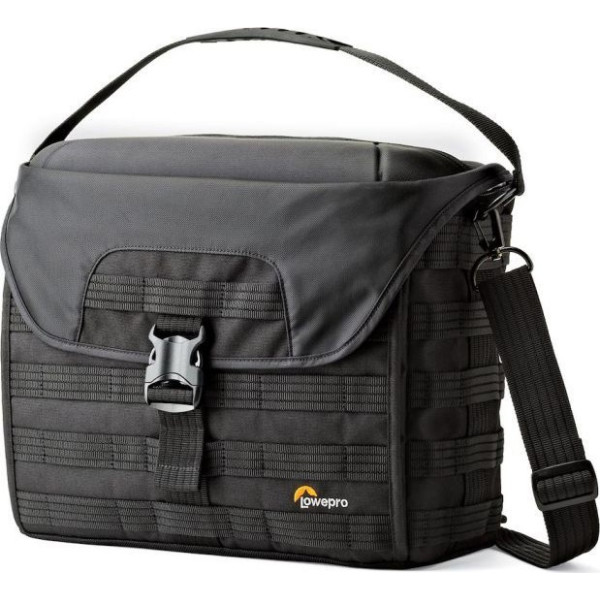 

Сумка Lowepro ProTactic SH 200 AW (LP36934-PWW)