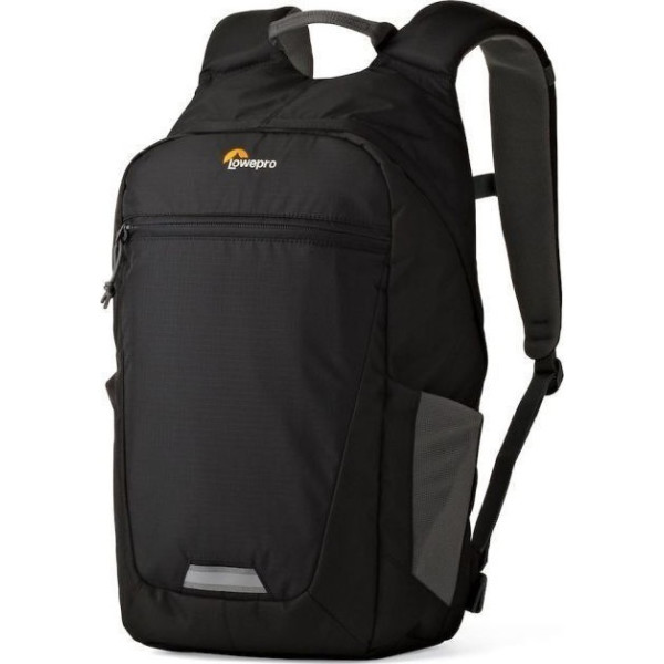 

Рюкзак Lowepro Photo Hatchback BP 150 AW II (LP36955-PWW)