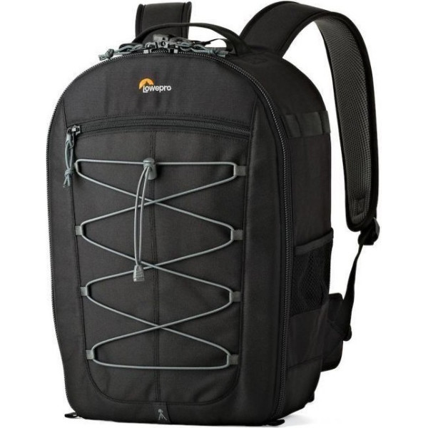 

Рюкзак Lowepro Photo Classic BP 300 AW (LP36975-PWW)