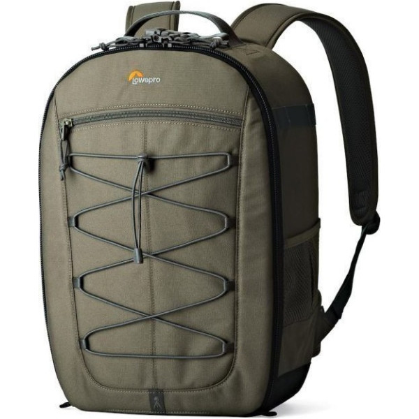 

Рюкзак Lowepro Photo Classic BP 300 AW Mica (LP36976-PWW)