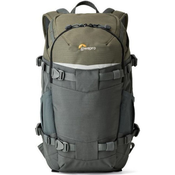 

Рюкзак Lowepro Flipside Trek BP 250 AW (LP37014-PWW)