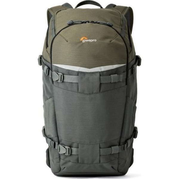 

Рюкзак Lowepro Flipside Trek BP 350 AW (LP37015-PWW)