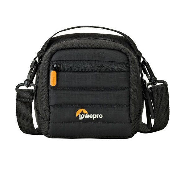 

Сумка Lowepro Tahoe CS 80, Black (LP37065-0WW)