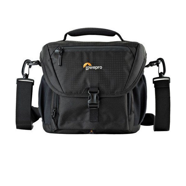

Сумка Lowepro Nova 170 AW II (LP37121-PWW)