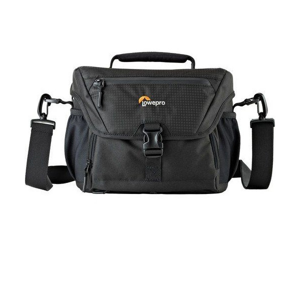 

Сумка Lowepro Nova 180 AW II (LP37123-PWW)