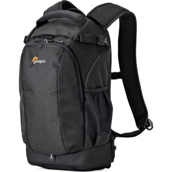 

Рюкзак Lowepro Flipside 200 AW II (LP37125-PWW)