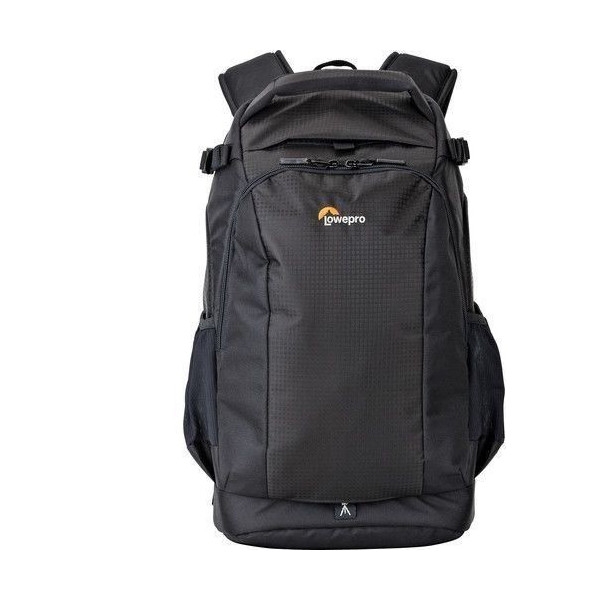 

Рюкзак Lowepro Flipside 300 AW II (LP37127-PWW)