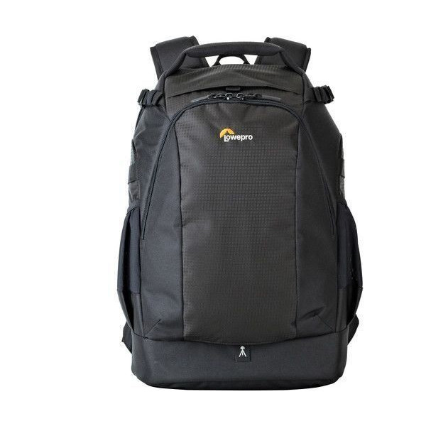 

Рюкзак Lowepro Flipside 400 AW II (LP37129-PWW)