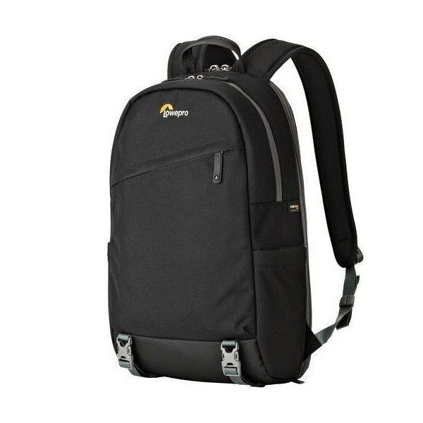 

Рюкзак Lowepro m-Trekker BP 150, Black (LP37136-PWW)