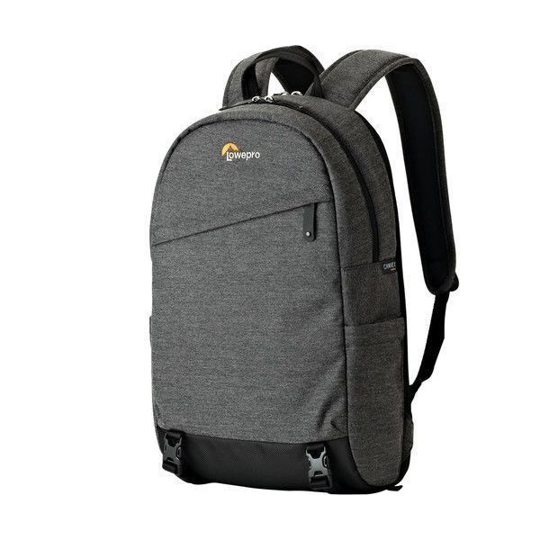

Рюкзак Lowepro m-Trekker BP 150 Charcoal Grey (LP37137-PWW)
