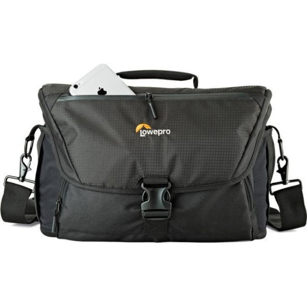 

Сумка Lowepro Nova 200 AW II (LP37142-PWW)