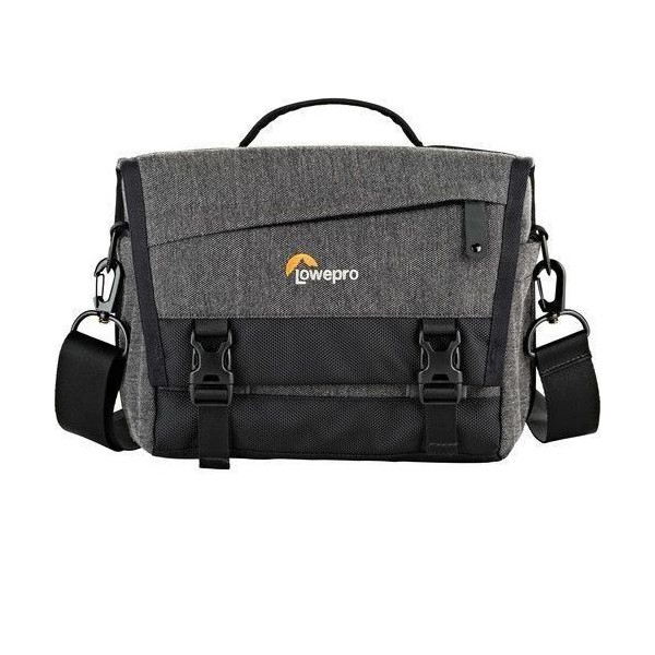 

Сумка Lowepro m-Trekker SH 150 (LP37162-PWW)