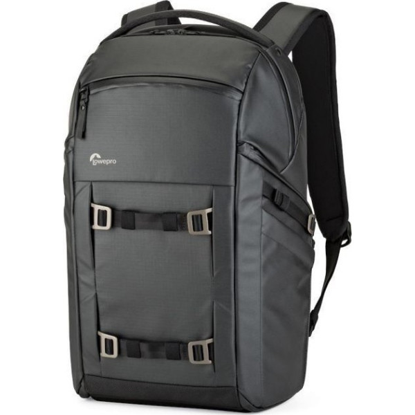 

Рюкзак Lowepro FreeLine BP 350 AW, Black (LP37170-PWW)