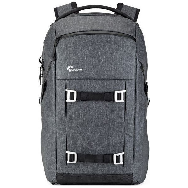 

Рюкзак Lowepro FreeLine BP 350 AW, Grey (LP37229-PWW)
