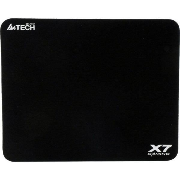 

Коврик для мышки A4-Tech X7-200 MP Gaming