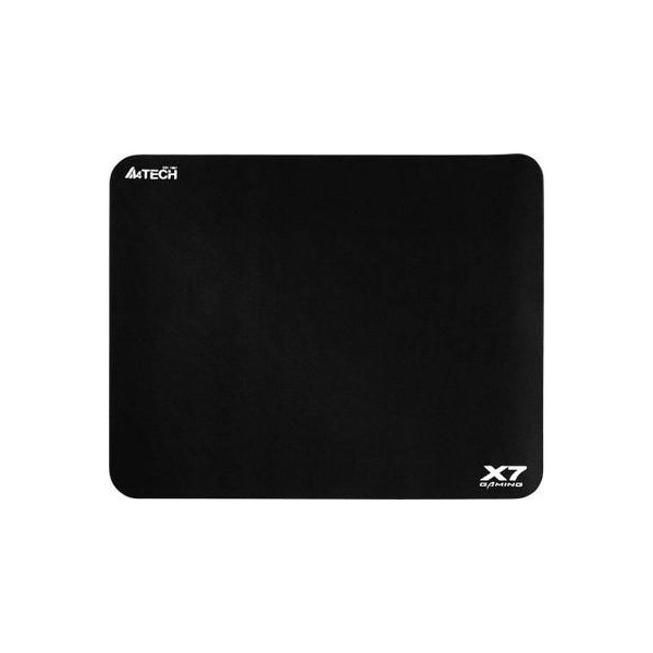 

Коврик для мышки A4-Tech X7-300 MP Gaming