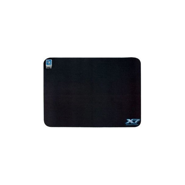 

Коврик для мышки A4-Tech X7-500 MP Gaming