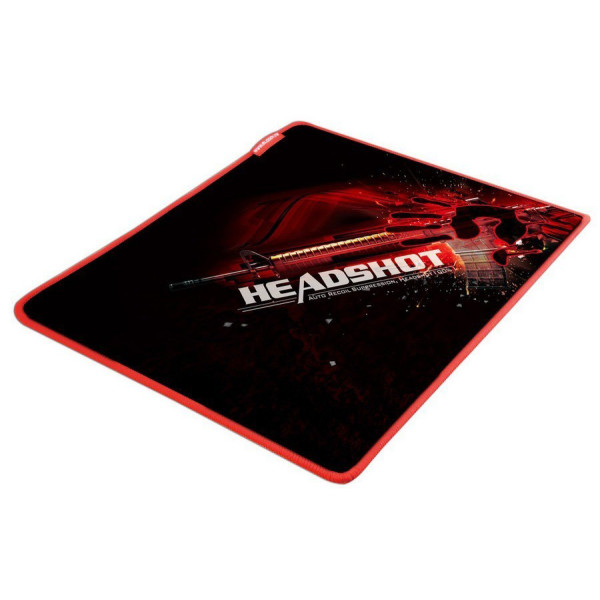 

Коврик для мышки A4-Tech Bloody B-070