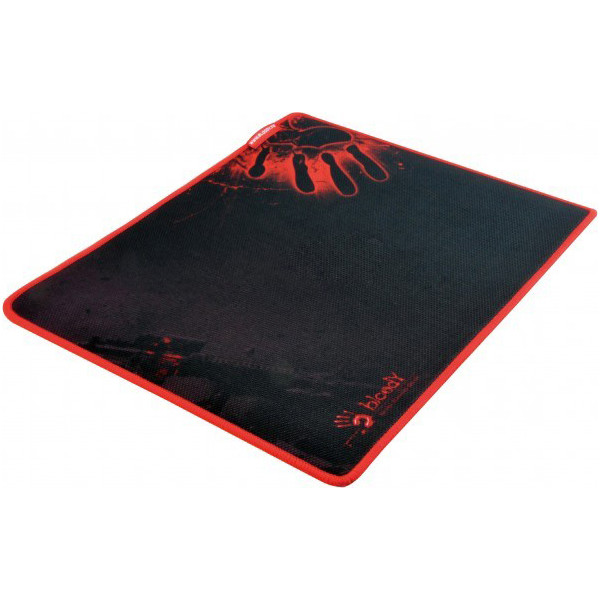 

Коврик для мышки A4-Tech Bloody Control B-080S