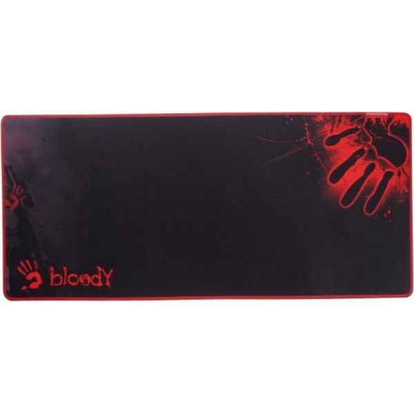 

Коврик для мышки A4-Tech Bloody Control B-087S