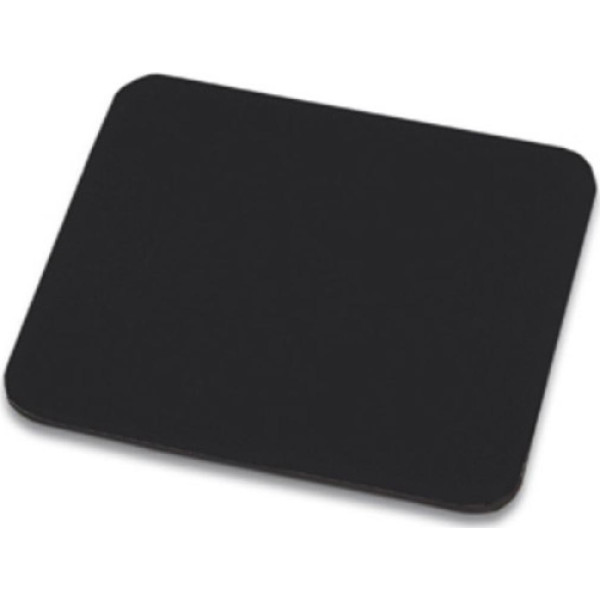 

Gembird MP-A1B1 Black