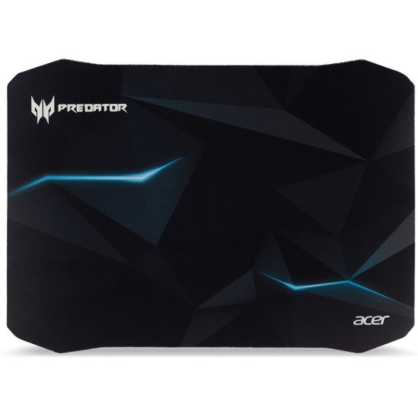 

Acer Predator Spirits Mouse Pad PMP710 (NP.MSP11.004)