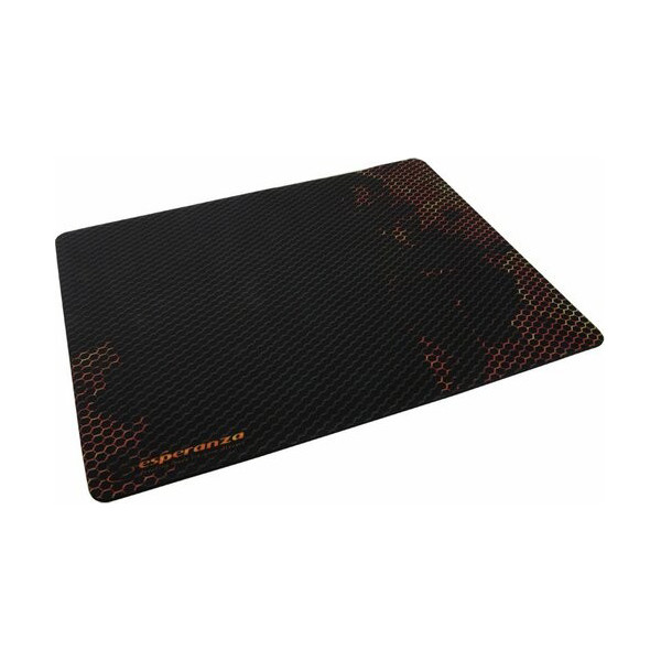 

Коврик для мышки Esperanza Flame EA146R