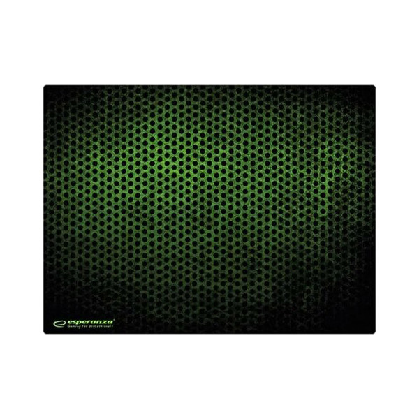 

Esperanza Gaming Pad EGP102G