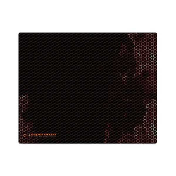 

Esperanza Gaming Pad EGP102R