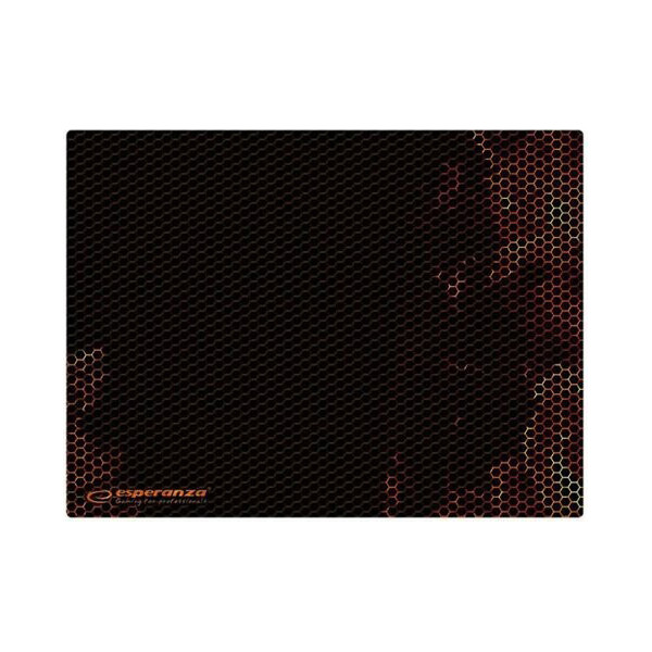 

Esperanza Gaming Pad EGP103R
