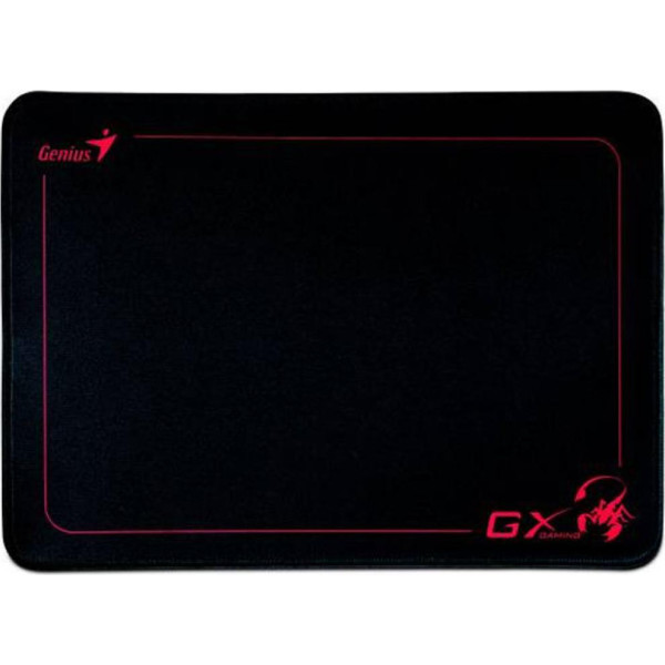 

Genius GX-Speed P100 (31250055100)