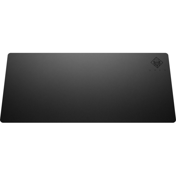 

Коврик для мышки HP OMEN 300 Mouse Pad (1MY15AA)