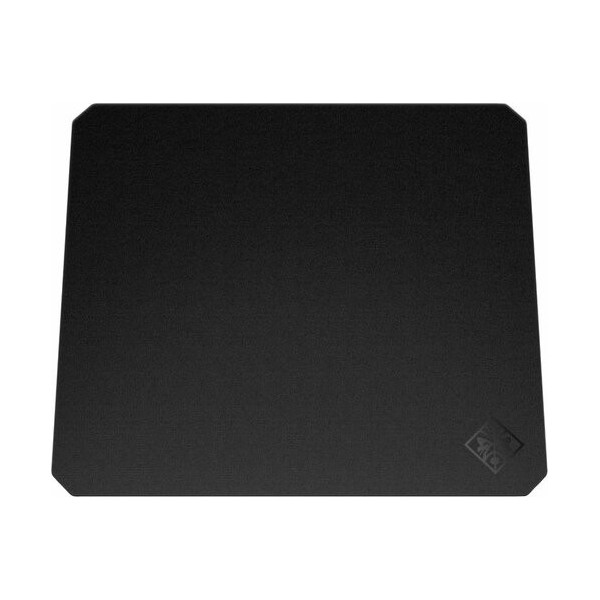 

HP OMEN 200 Mouse Pad (3ML37AA)
