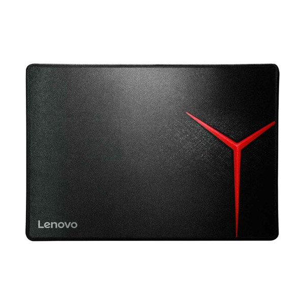 

Коврик для мышки Lenovo Gaming Mouse Pad WW (GXY0K07130)
