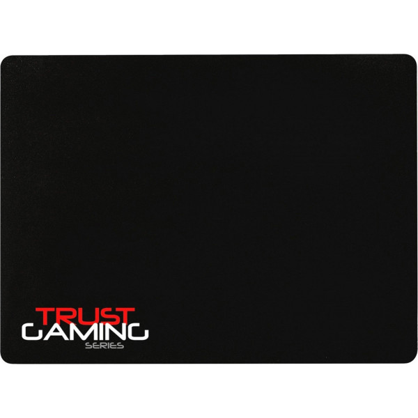

Trust GXT 204 Hard Gaming Mouse Pad (20423)