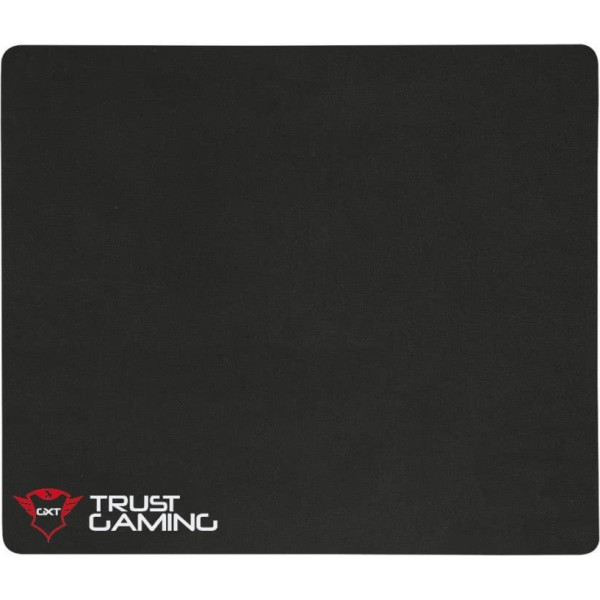 

Коврик для мышки Trust GXT 756 XL (21568)