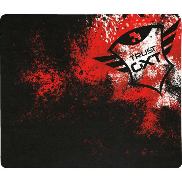 

Trust GXT 754-P Gaming Mouse Pad (22647)