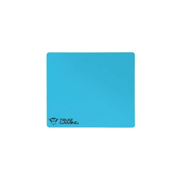 

Trust GXT 752-SB Spectra Gaming Blue (22382)