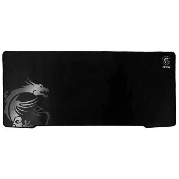

Коврик для мышки MSI Agility GD70 (J02-VXXXXX1-EB9)